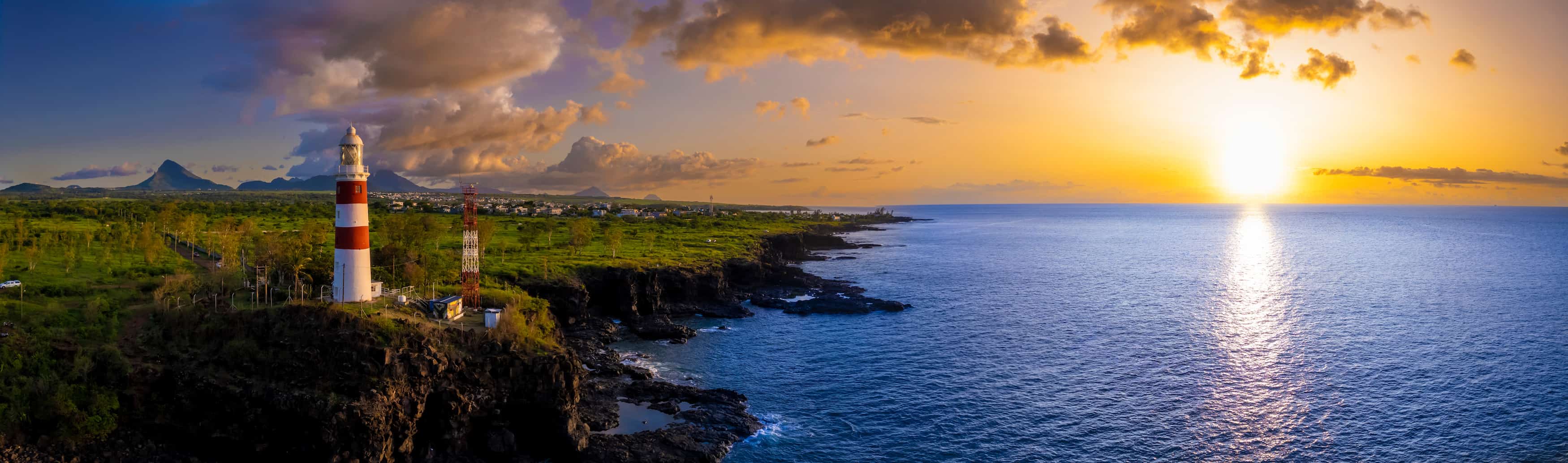 Albion ME Area Information Coldwell Banker Plourde Real Estate